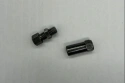 Cable adjuster (short)