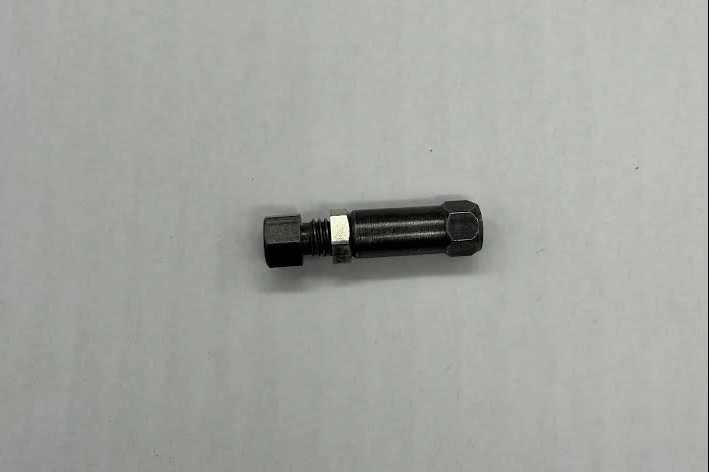 product-image-1333