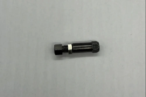 Cable adjuster (short)