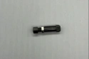 Cable adjuster (short)