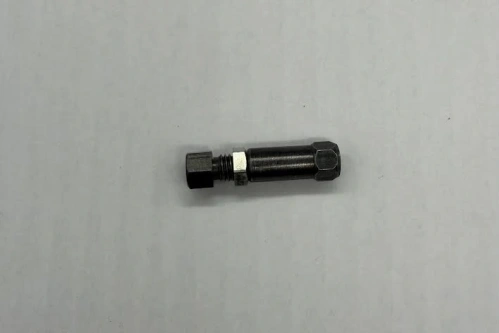Cable adjuster (short)
