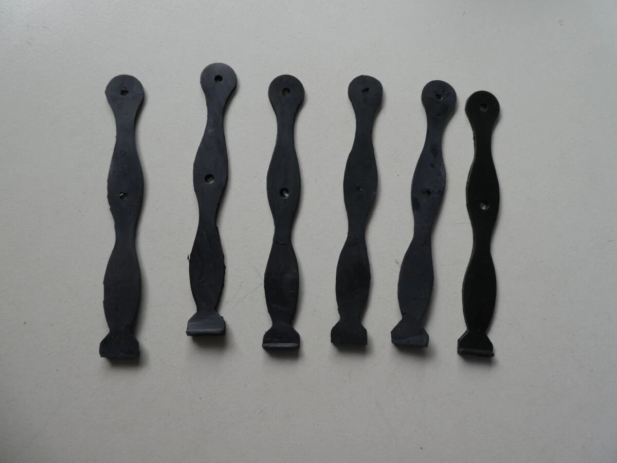 product-image-1334