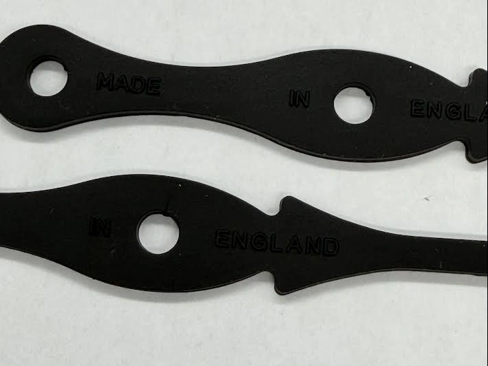 product-image-1335