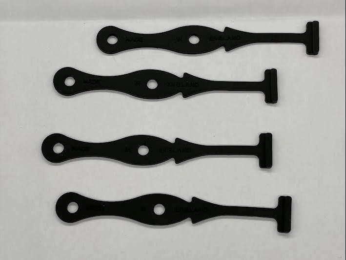 product-image-1335