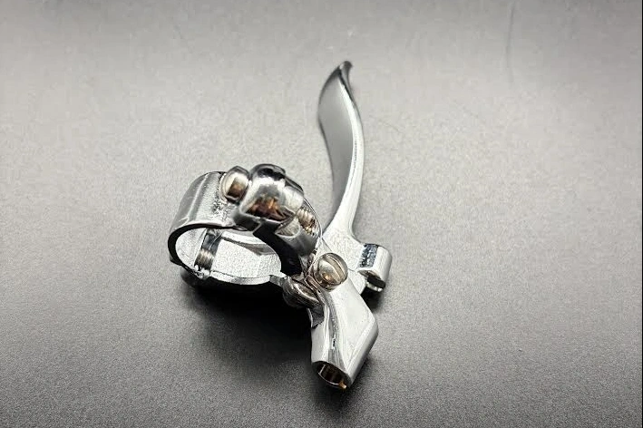 product-image-1337