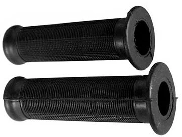 Handlebar grips Classic