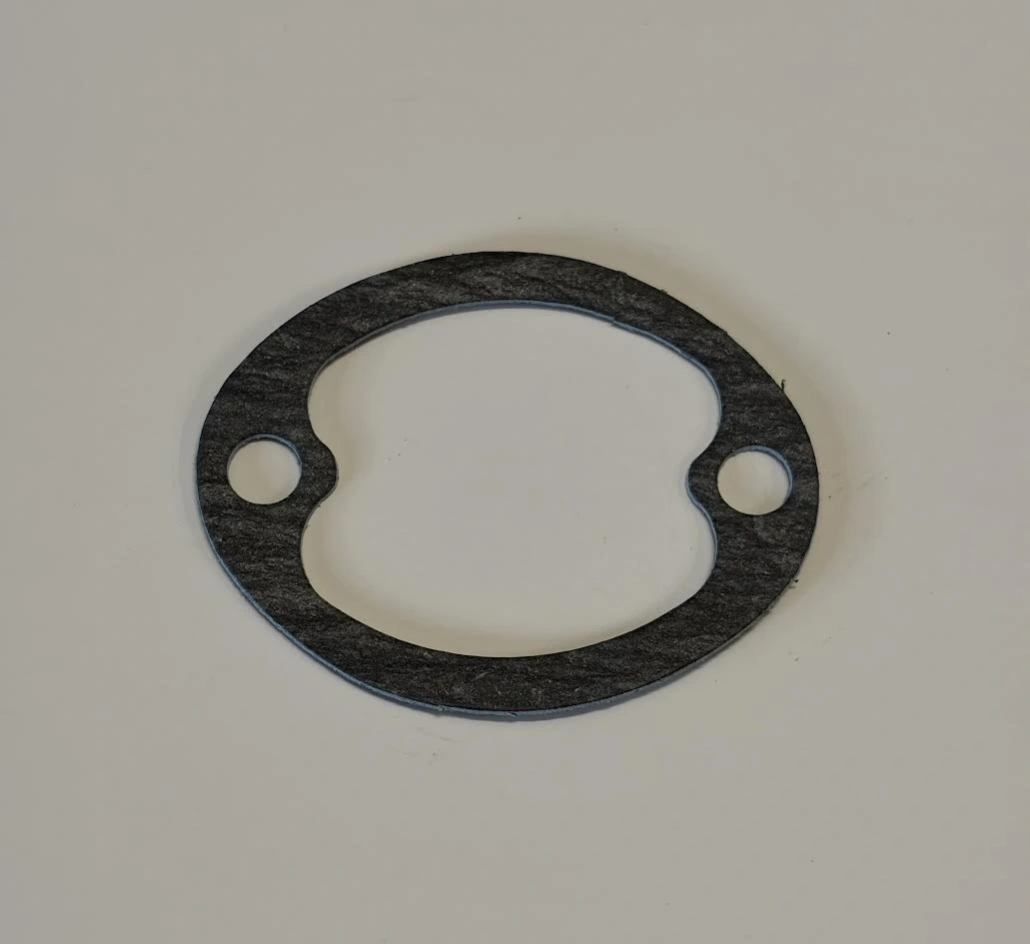 product-image-134