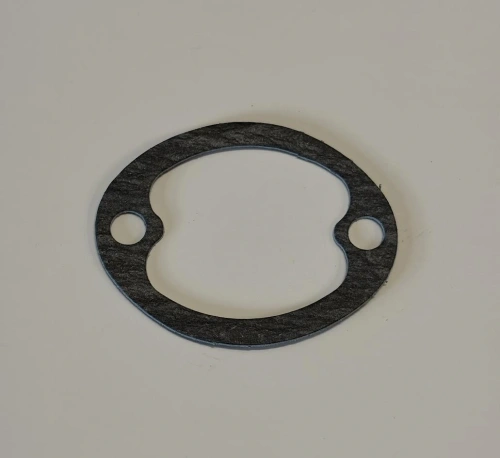 Gasket inspection cover (side)