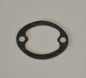 Gasket inspection cover (side)