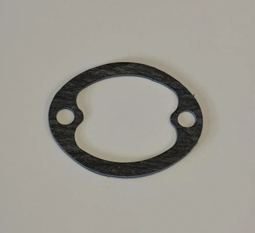 Gasket inspection cover (side)