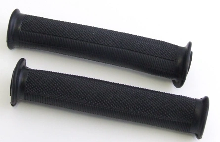Handlebar grips Classic 'long'