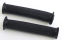 Handlebar grips Classic 'long' 1