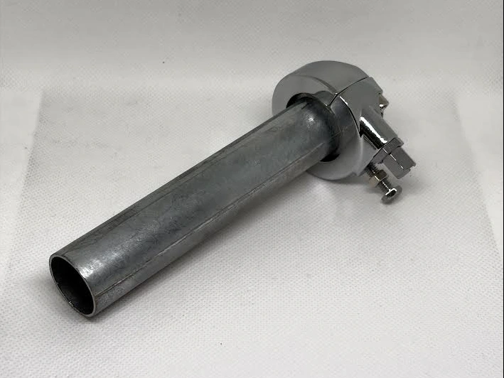 product-image-1344