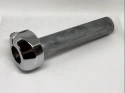 Throttle twist grip 1