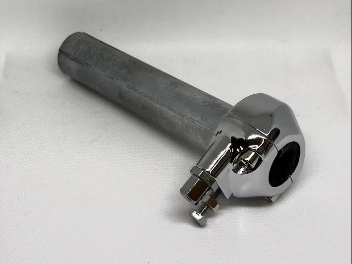 Throttle twist grip 1