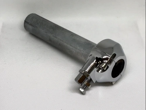 Throttle twist grip 1