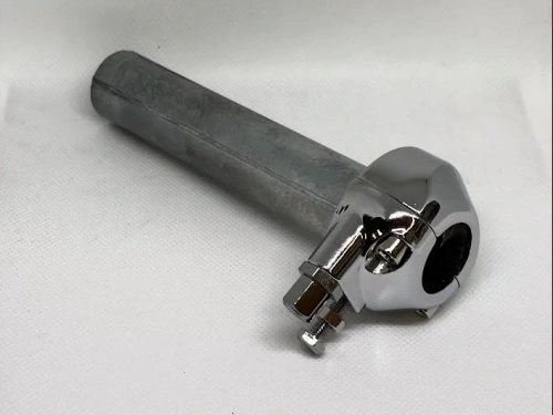 Throttle twist grip 1