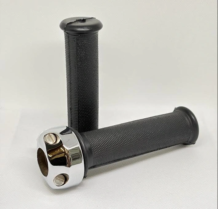 product-image-1345