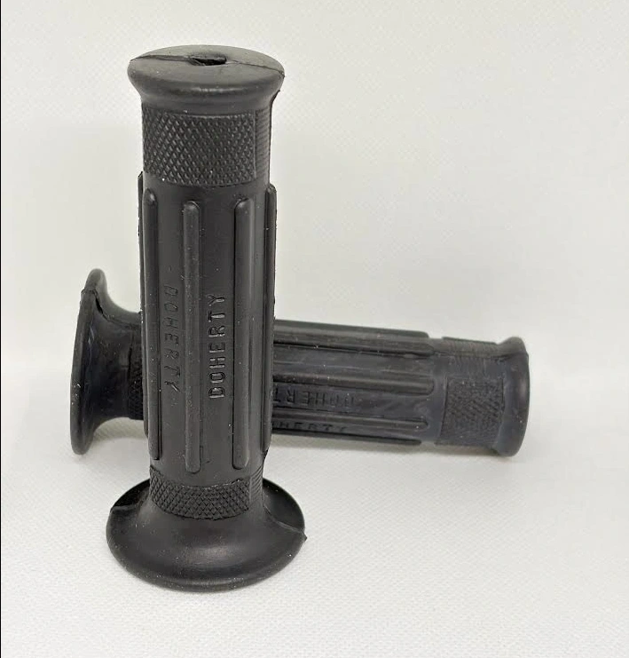 product-image-1346