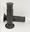 Grip set Doherty