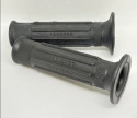 Grip set Doherty