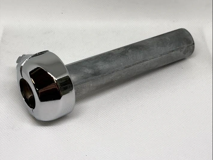 product-image-1347