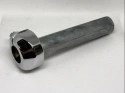 Throttle twist grip