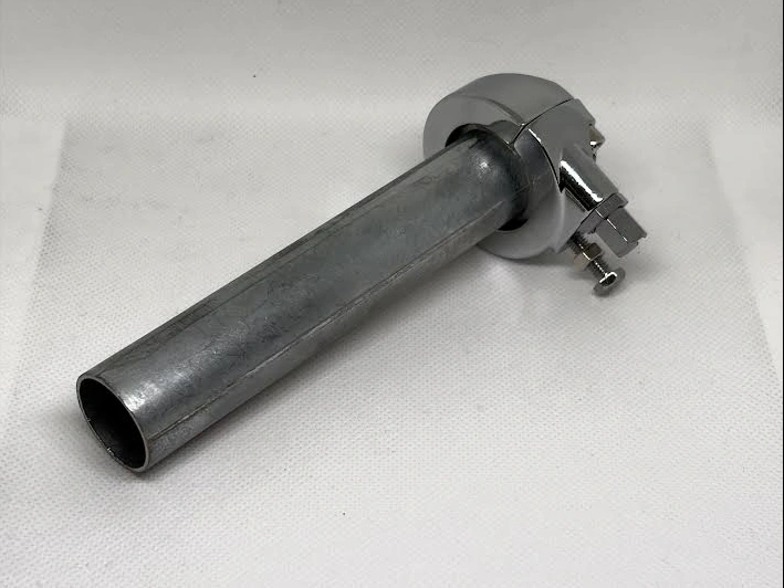 product-image-1347