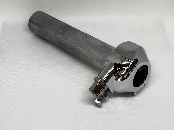 product-image-1347