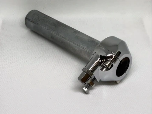 Throttle twist grip