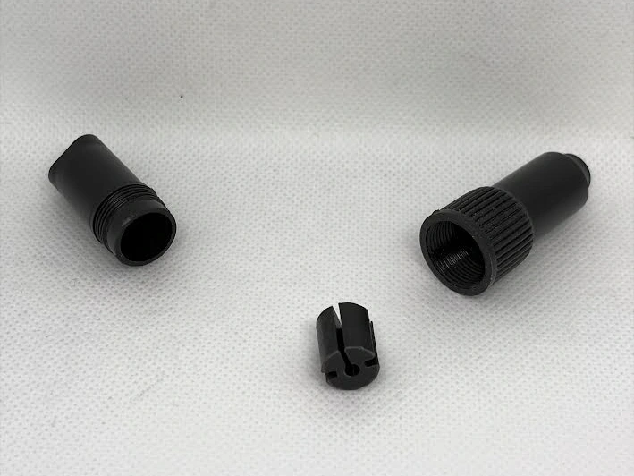 product-image-1349