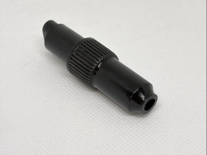 product-image-1349