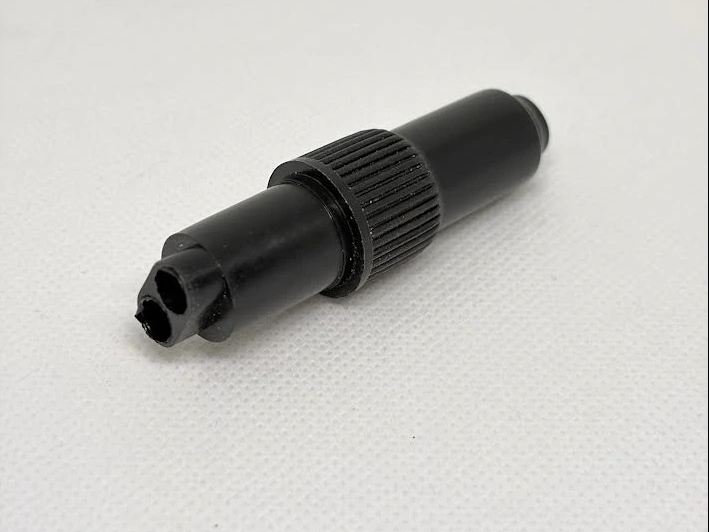 product-image-1349