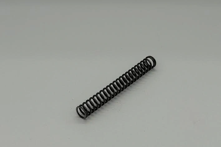 product-image-135