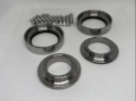 Steering head bearing kit BSA 