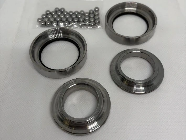 product-image-1350