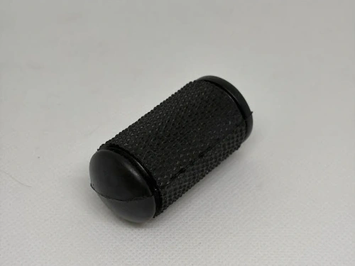 Gear change rubber Burman, AMC & Ariel