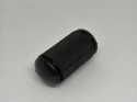Gear change rubber Burman, AMC & Ariel