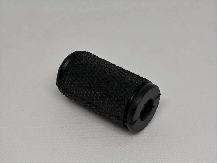 product-image-1352