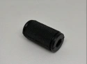 Gear change rubber Burman, AMC & Ariel