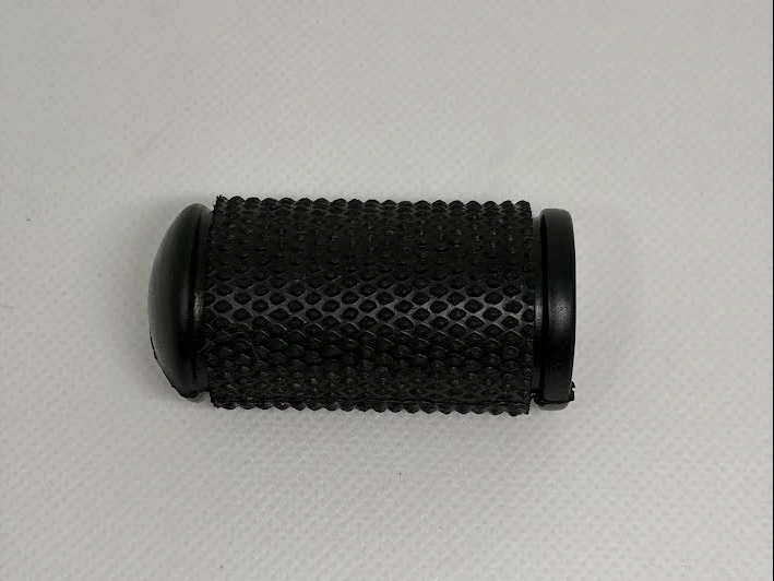 product-image-1352