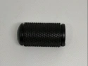 Gear change rubber Burman, AMC & Ariel