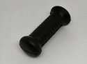 Gear change rubber universal (2)
