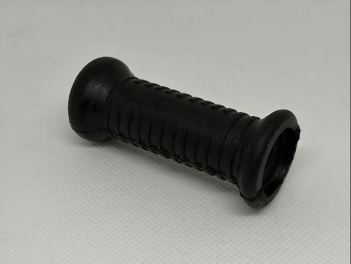 product-image-1353