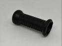 Gear change rubber universal (2)