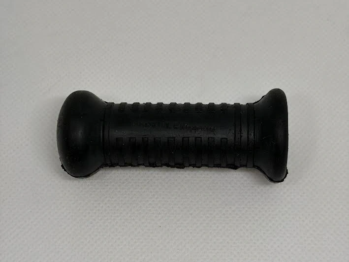 product-image-1353