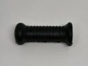 Gear change rubber universal (2)
