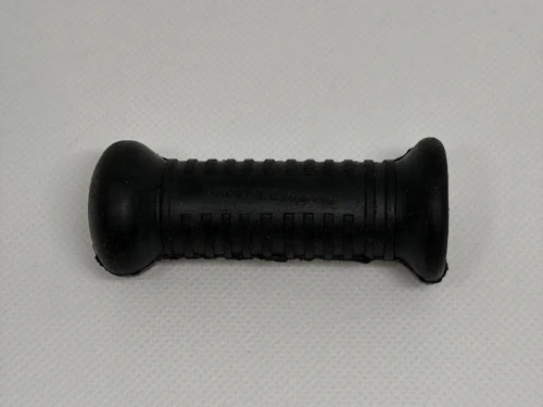 Gear change rubber universal (2)