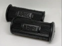 Footrest rubber(2) Ariel
