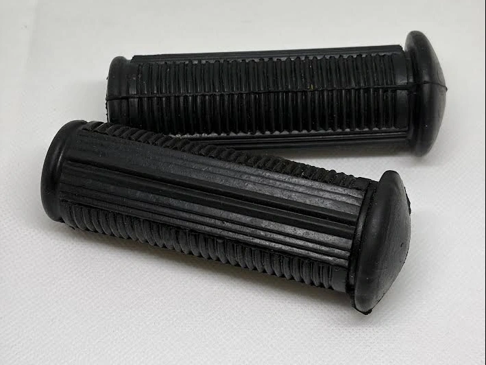 product-image-1355